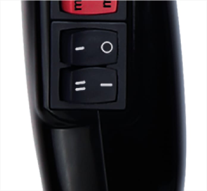 Newal Hair Dryer