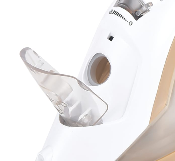 NEWAL Steam Iron