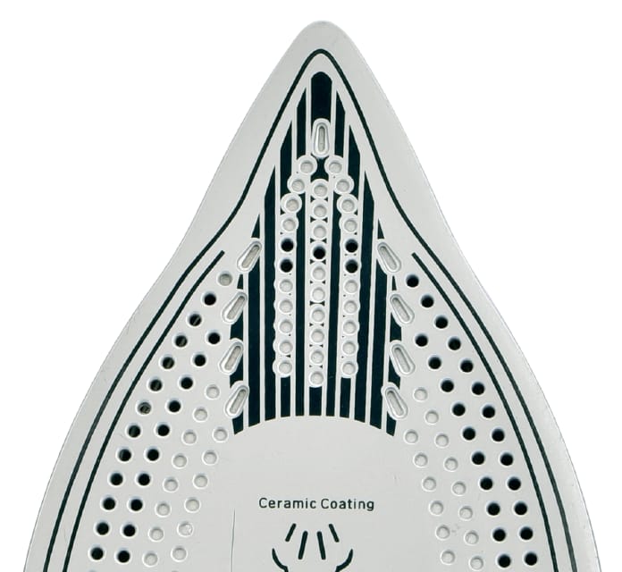 NEWAL Steam Iron