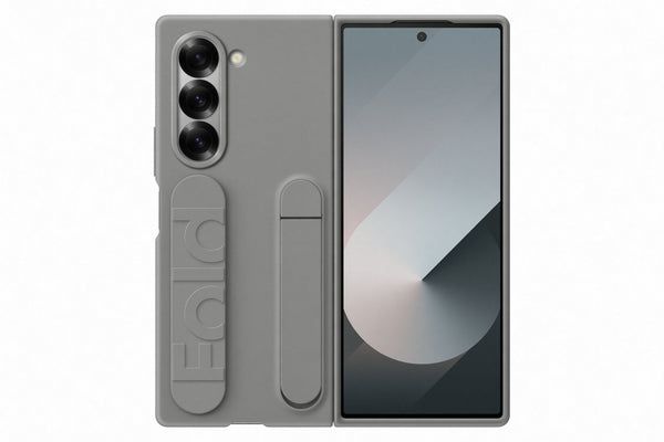 ziboxhttps://dev-zimarketplace.s3.eu-central-1.amazonaws.com/products/140858/1IWLmllPsC.jpgimage