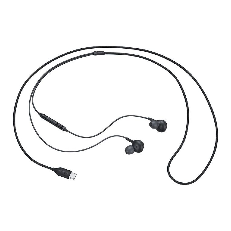 Samsung Type-C  Headphones