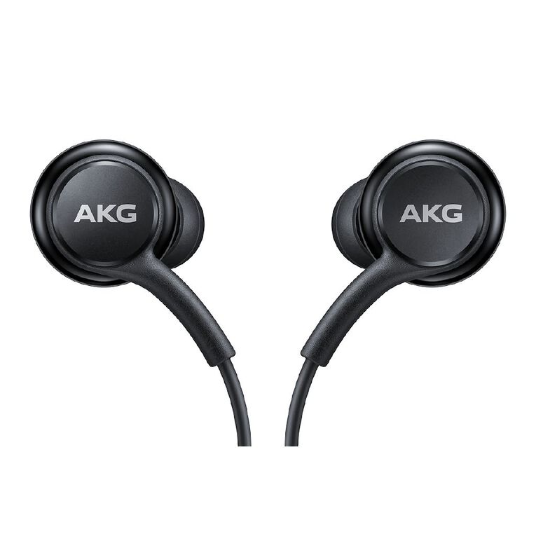 Samsung Type-C  Headphones