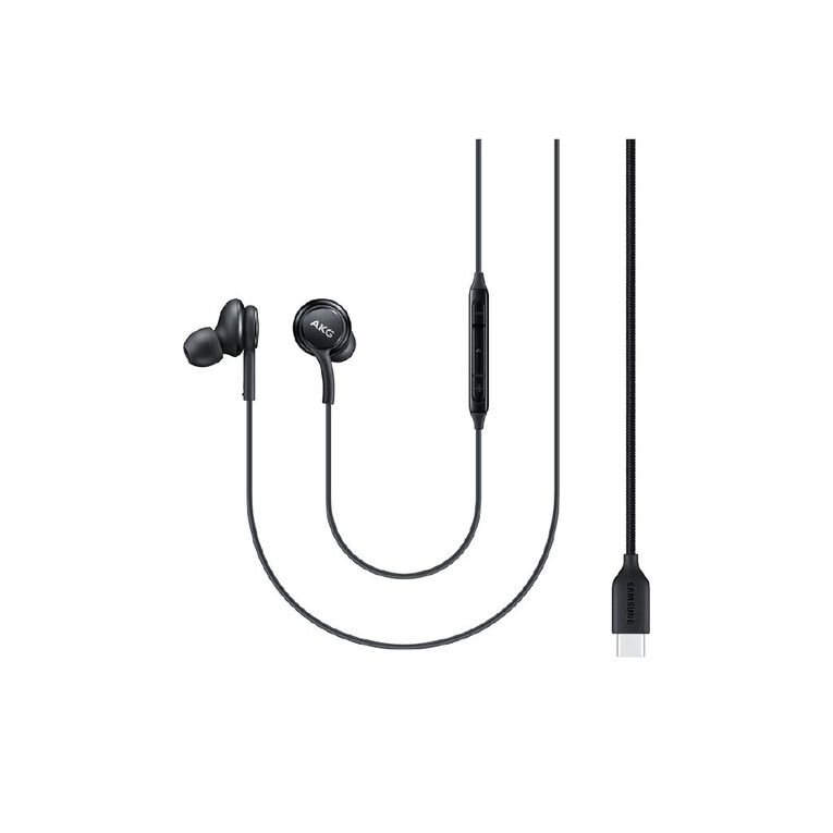 Samsung Type-C  Headphones