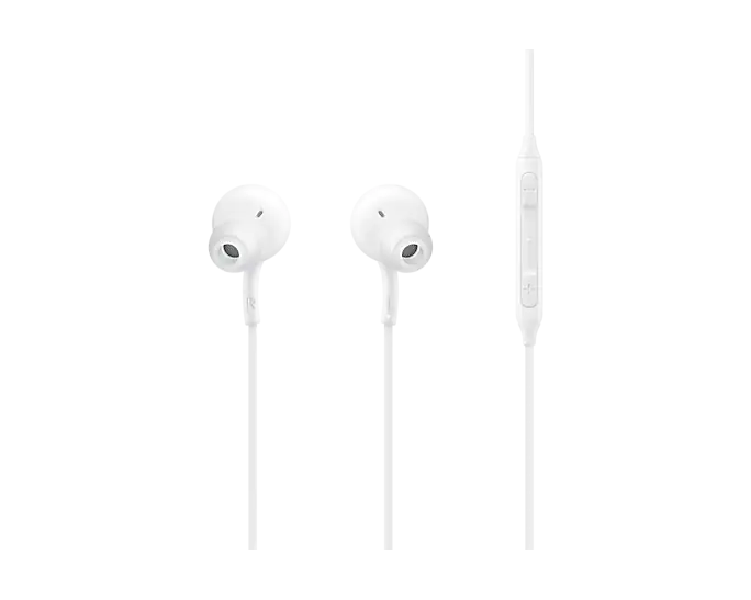 Samsung Type-C  Headphones