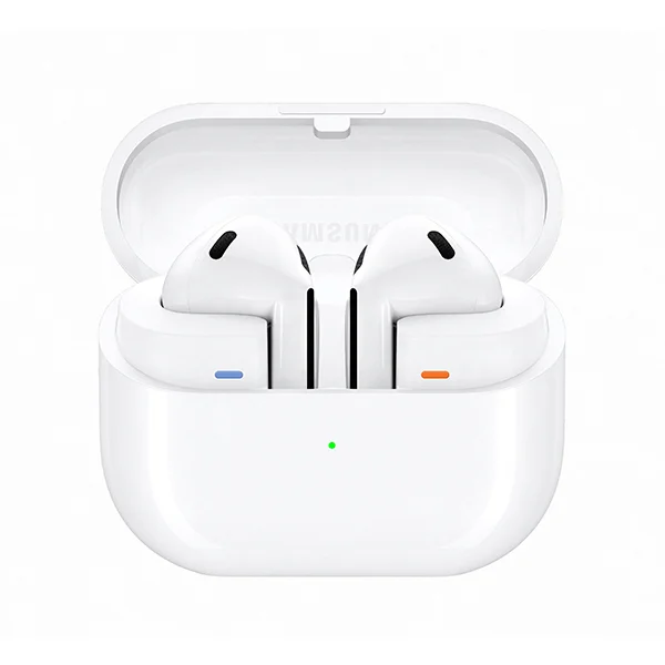 Samsung Galaxy Buds3 - White (SM-R530NZWAMEA)