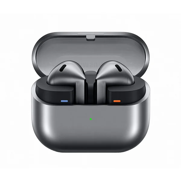 ziboxhttps://dev-zimarketplace.s3.eu-central-1.amazonaws.com/products/140863/kq6_zcmX5D.webpimage