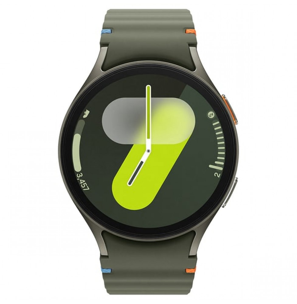 Samsung Galaxy Watch7 40mm BT - SM-L300NZGAMEA