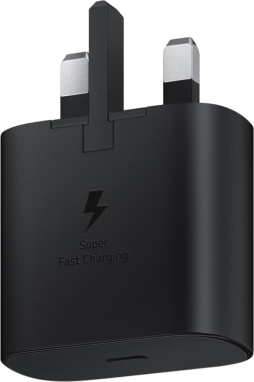 Super Fast Wall  Charger