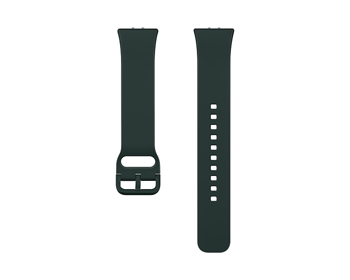 ziboxhttps://dev-zimarketplace.s3.eu-central-1.amazonaws.com/products/140877/tUYAplZLPP.jpgimage