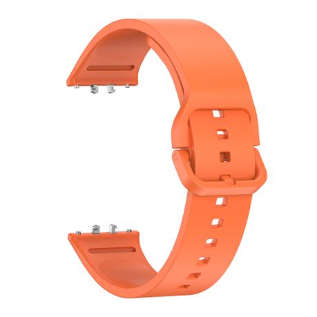 Samsung Galaxy Fit3 Sport Band