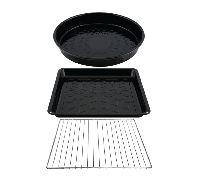 NEWAL Mini Oven