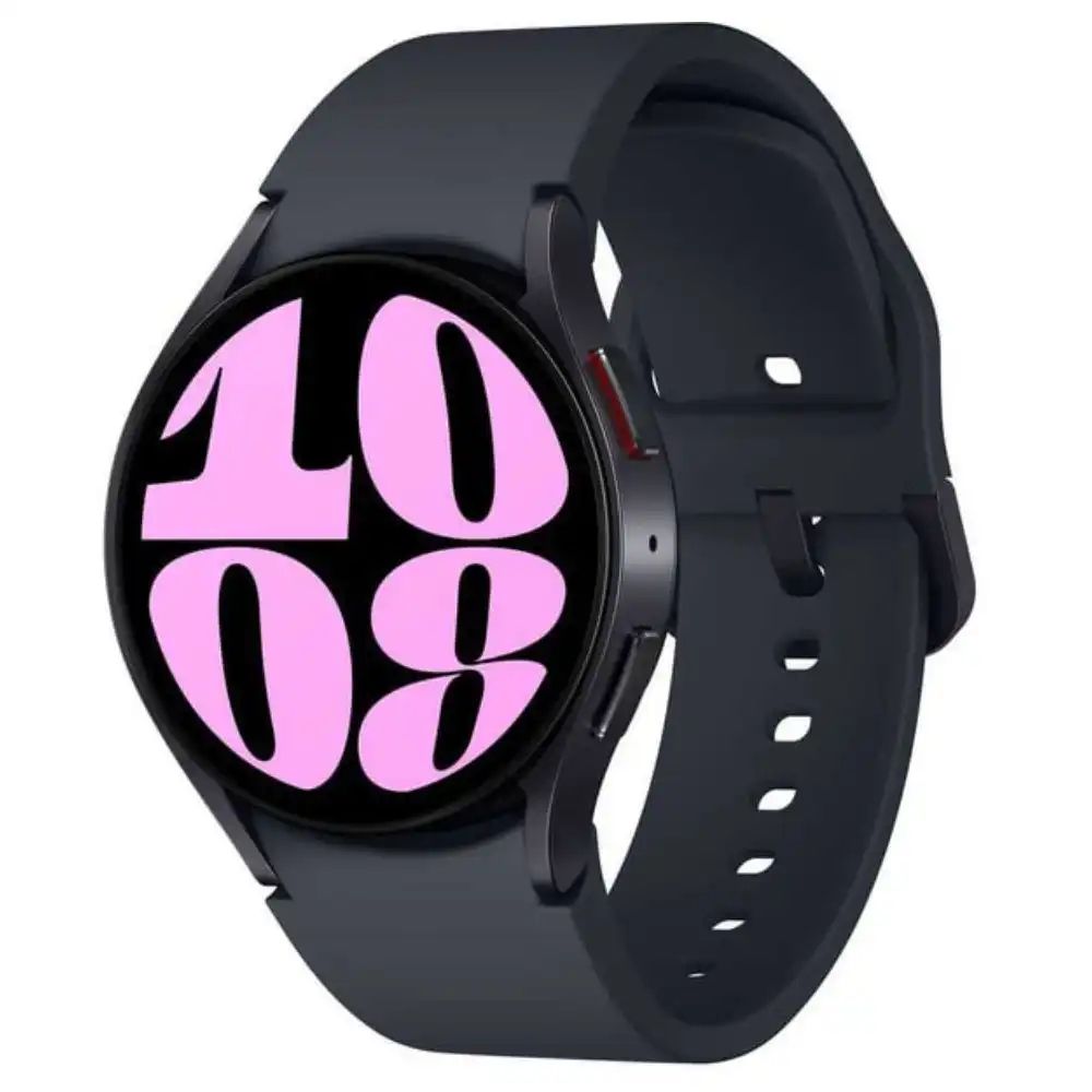 Galaxy Watch6 40mm