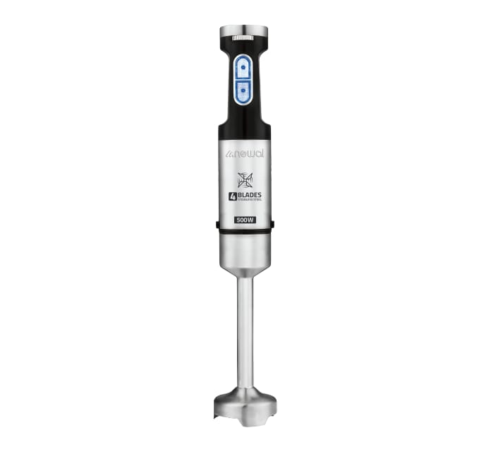 NEWAL Hand Blender