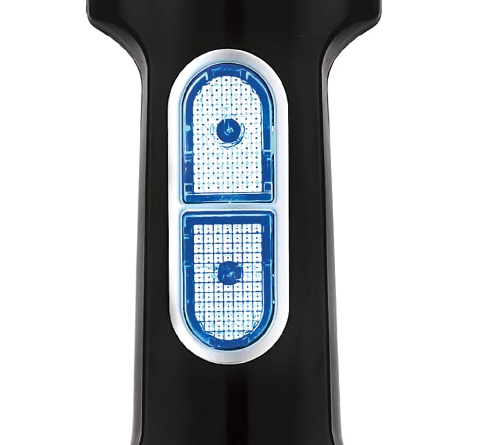 NEWAL Hand Blender