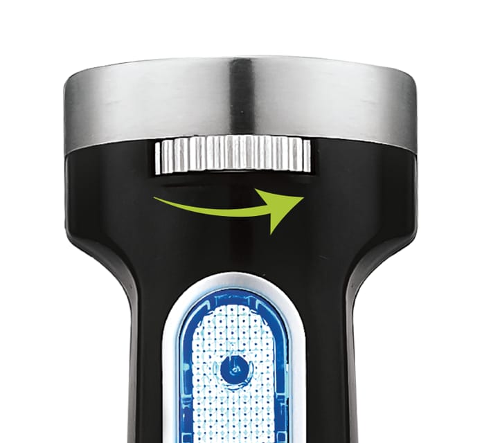 NEWAL Hand Blender