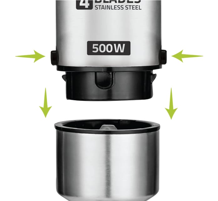 NEWAL Hand Blender