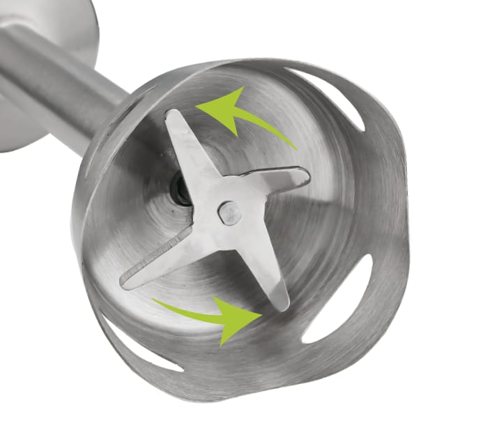 NEWAL Hand Blender