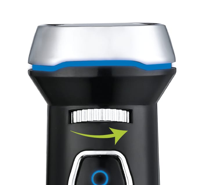 NEWAL Hand Blender