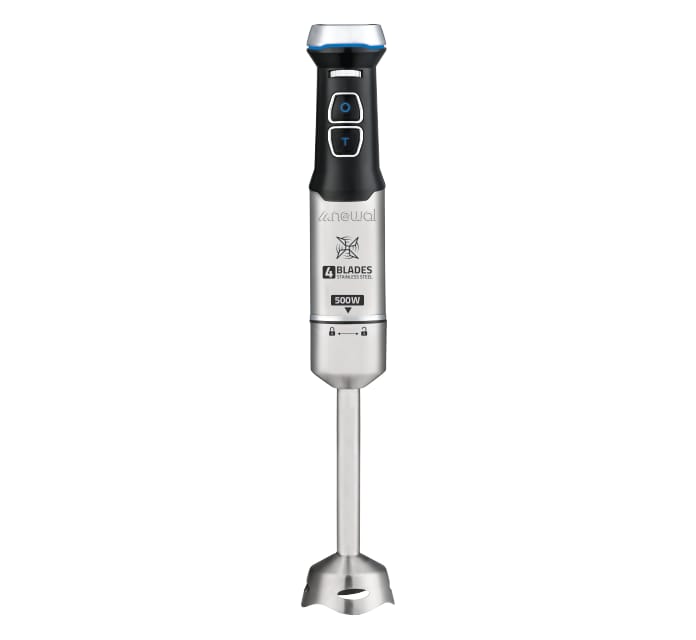 NEWAL Hand Blender