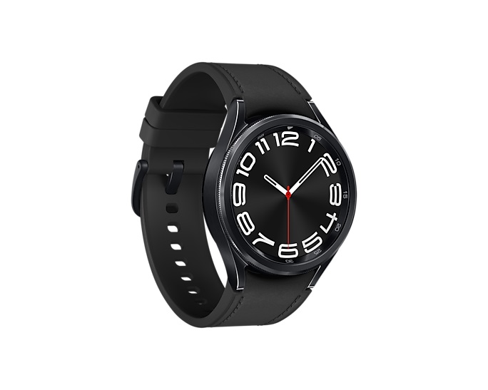 Samsung Galaxy Watch6 Classic 43mm