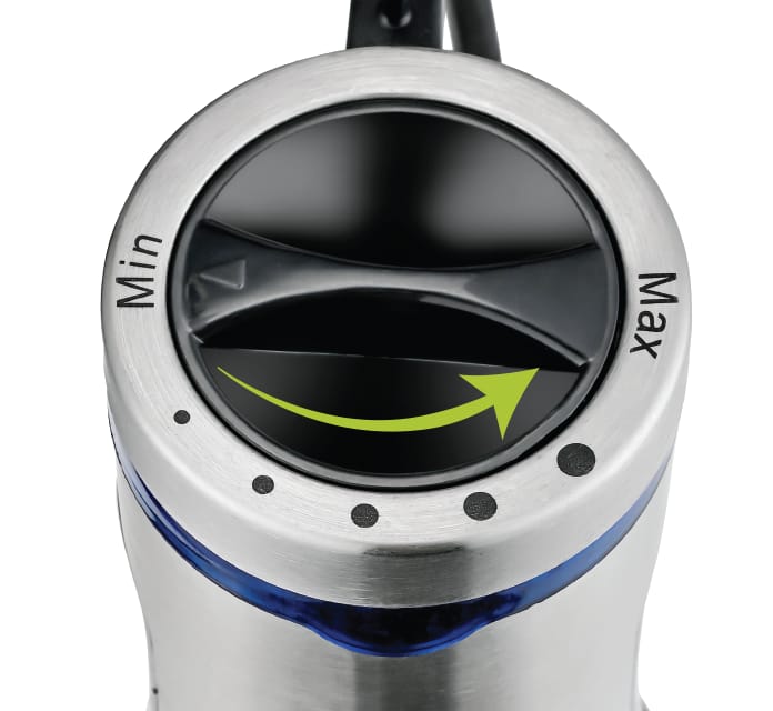 NEWAL Hand Blender