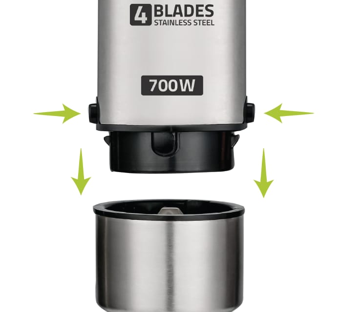 NEWAL Hand Blender