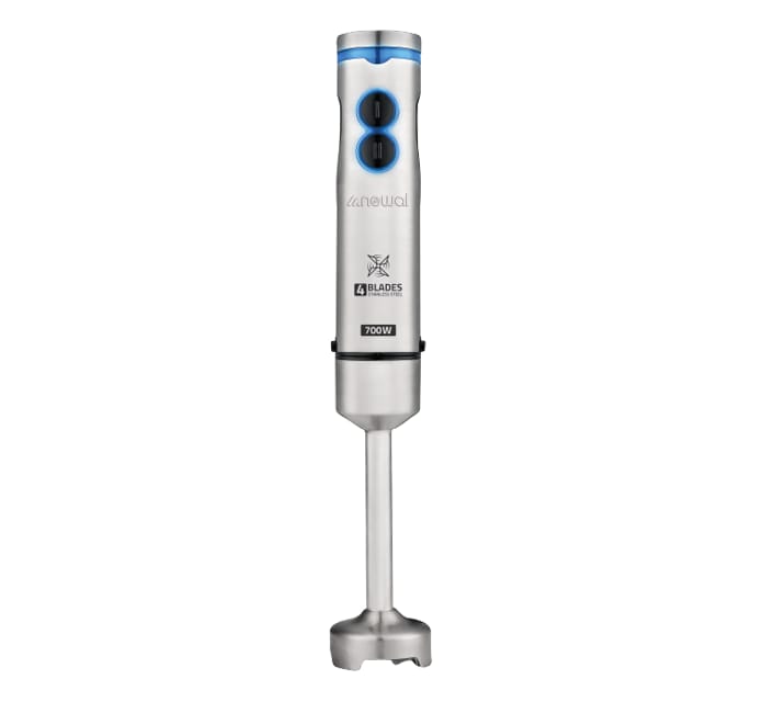 NEWAL Hand Blender
