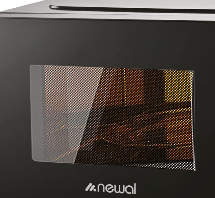 NEWAL Microwave Oven