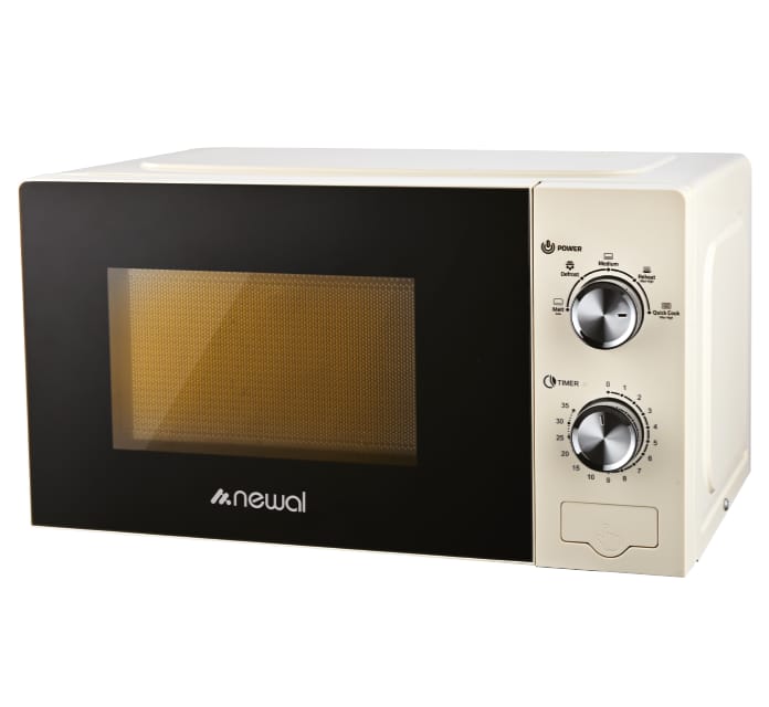 NEWAL Microwave Oven