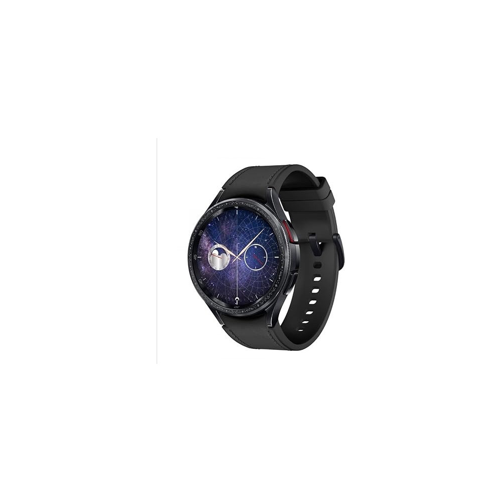 Galaxy Watch6 Classic Astro Edition (Bluetooth, 47mm)