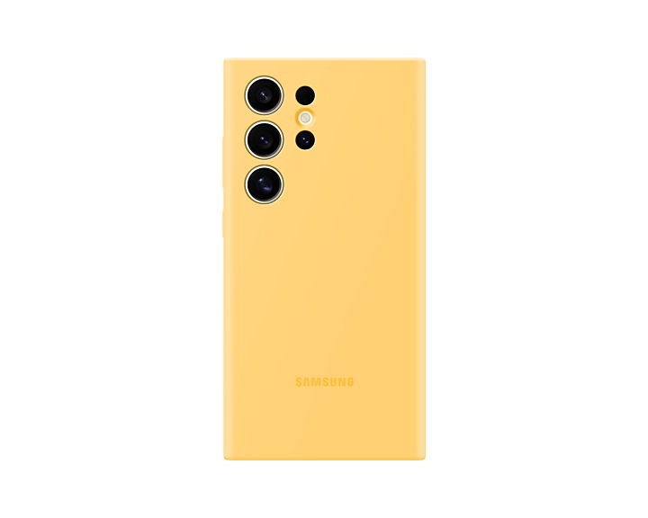 ziboxhttps://dev-zimarketplace.s3.eu-central-1.amazonaws.com/products/140891/NV9qwnqU0h.jpgimage