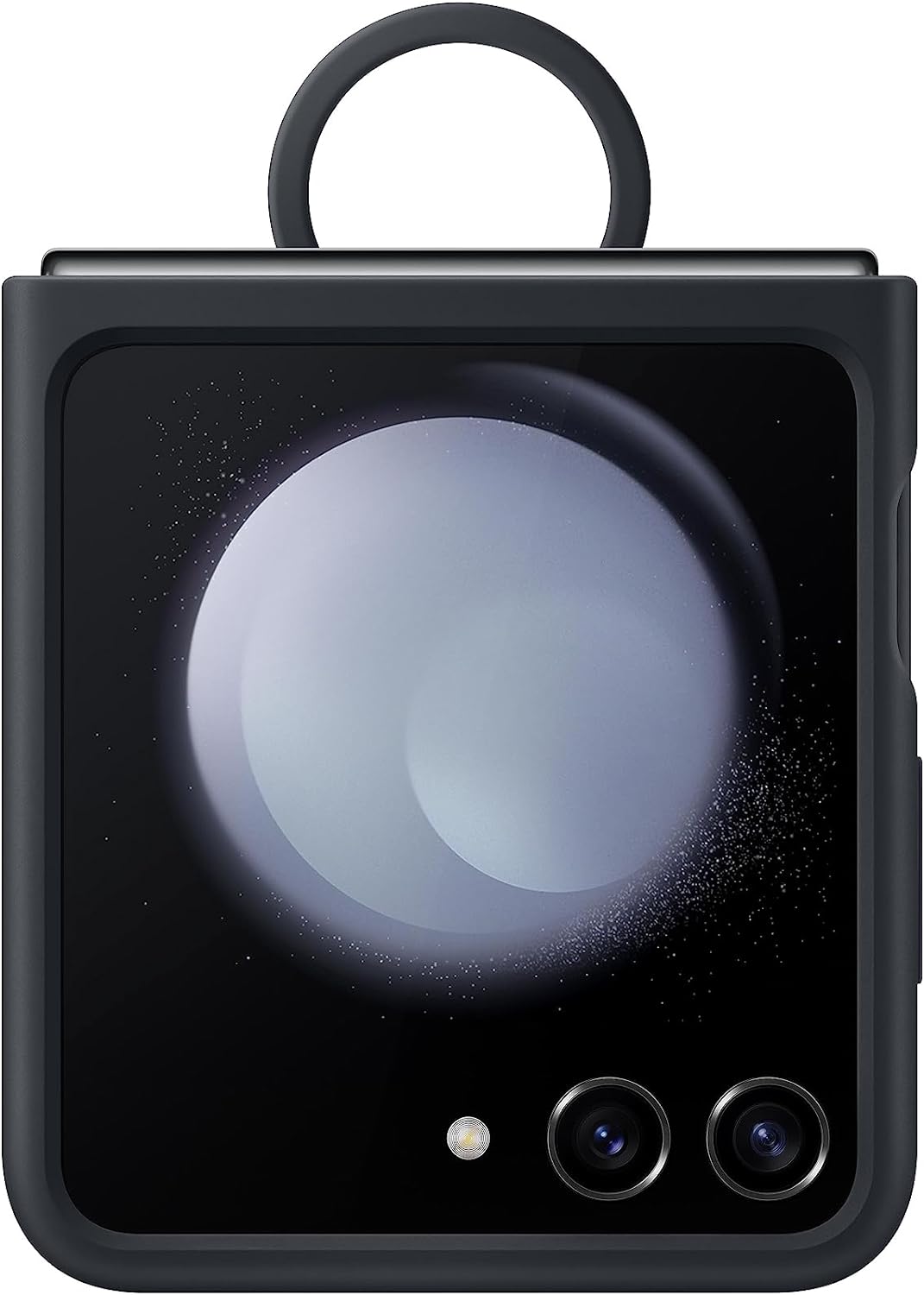 ziboxhttps://dev-zimarketplace.s3.eu-central-1.amazonaws.com/products/140896/3ZkSF3q9X6.jpgimage
