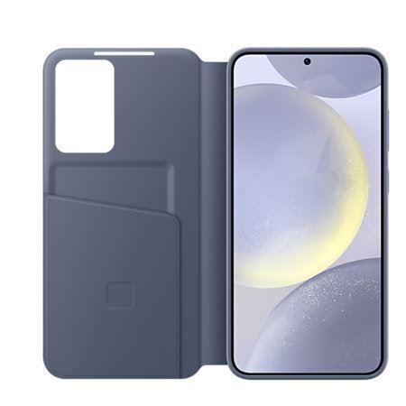 ziboxhttps://dev-zimarketplace.s3.eu-central-1.amazonaws.com/products/140898/HDPe1CRnrV.jpgimage