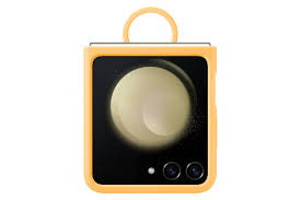 ziboxhttps://dev-zimarketplace.s3.eu-central-1.amazonaws.com/products/140903/kb4JlvLXjN.jpgimage