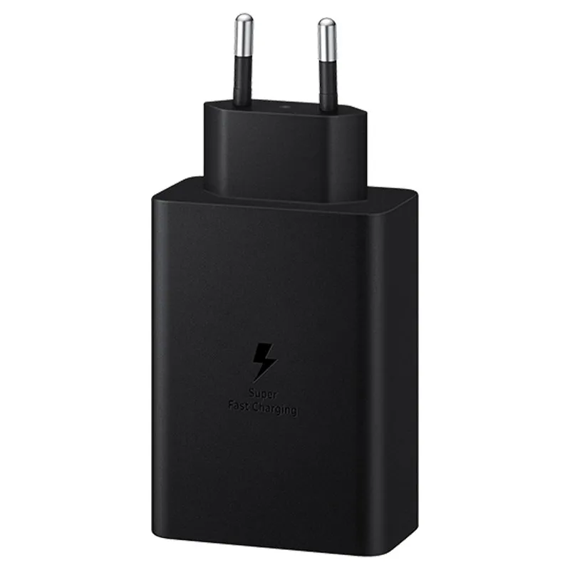 Samsung Power  Adapter Wall Charger 65W