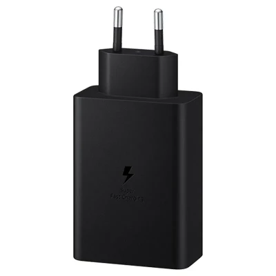 samsung Samsung Power Adapter Wall Charger 65W power: 65w