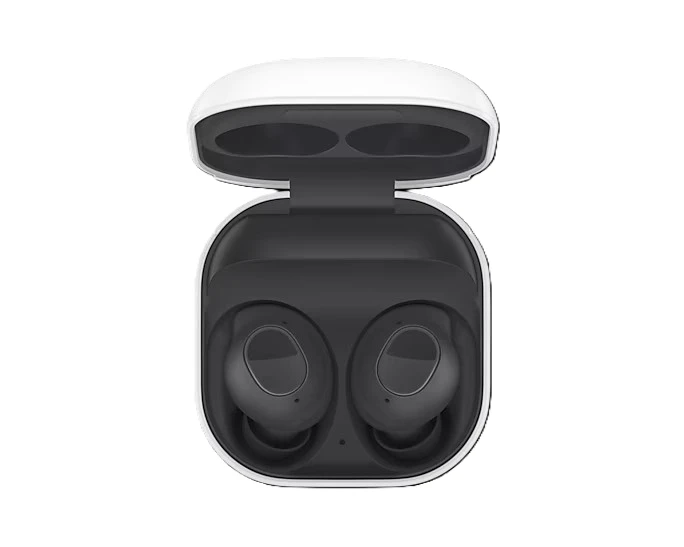 ziboxhttps://dev-zimarketplace.s3.eu-central-1.amazonaws.com/products/140905/8JXwNJu9SL.webpimage