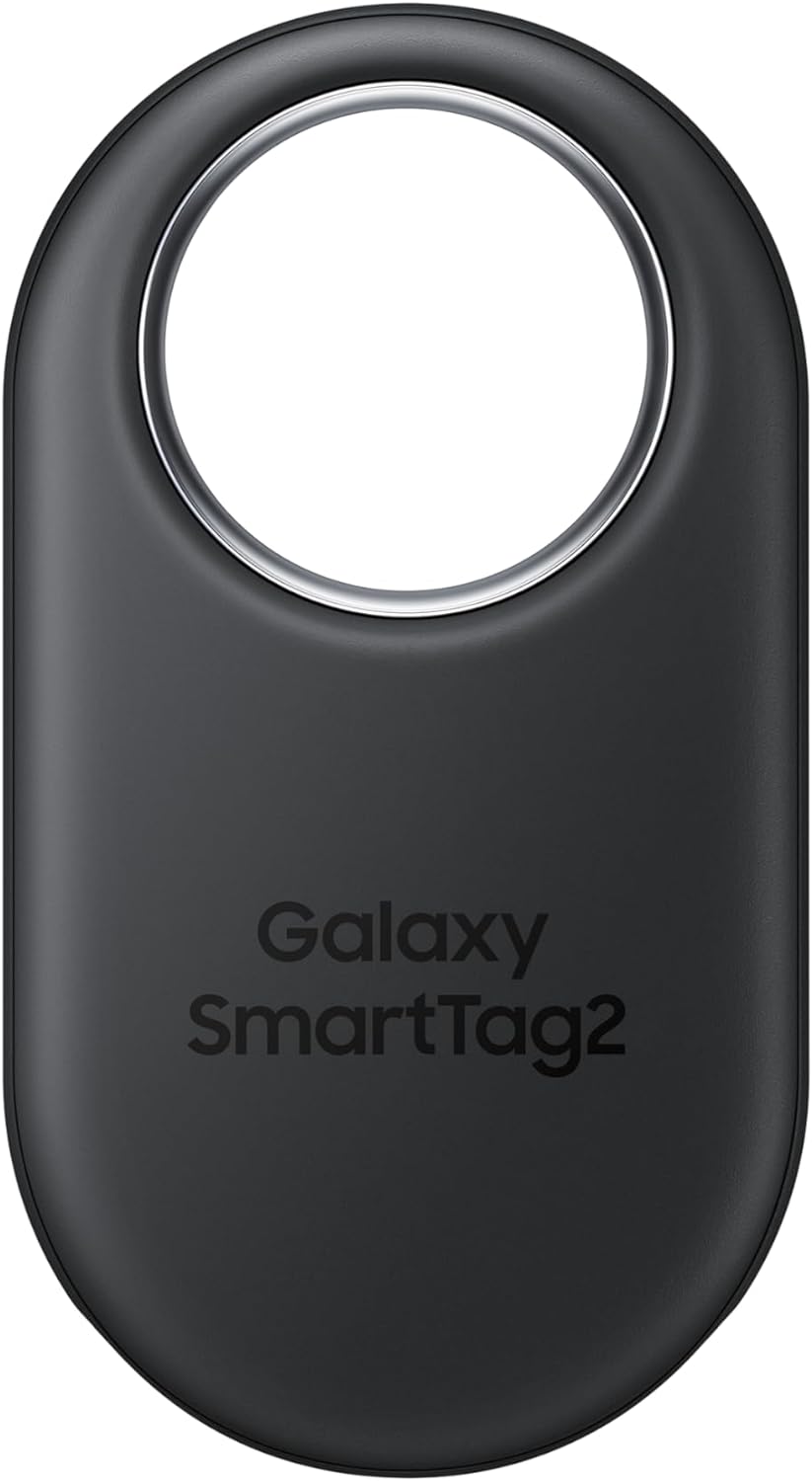 SAMSUNG SmartTag2 (2023) Bluetooth + UWB