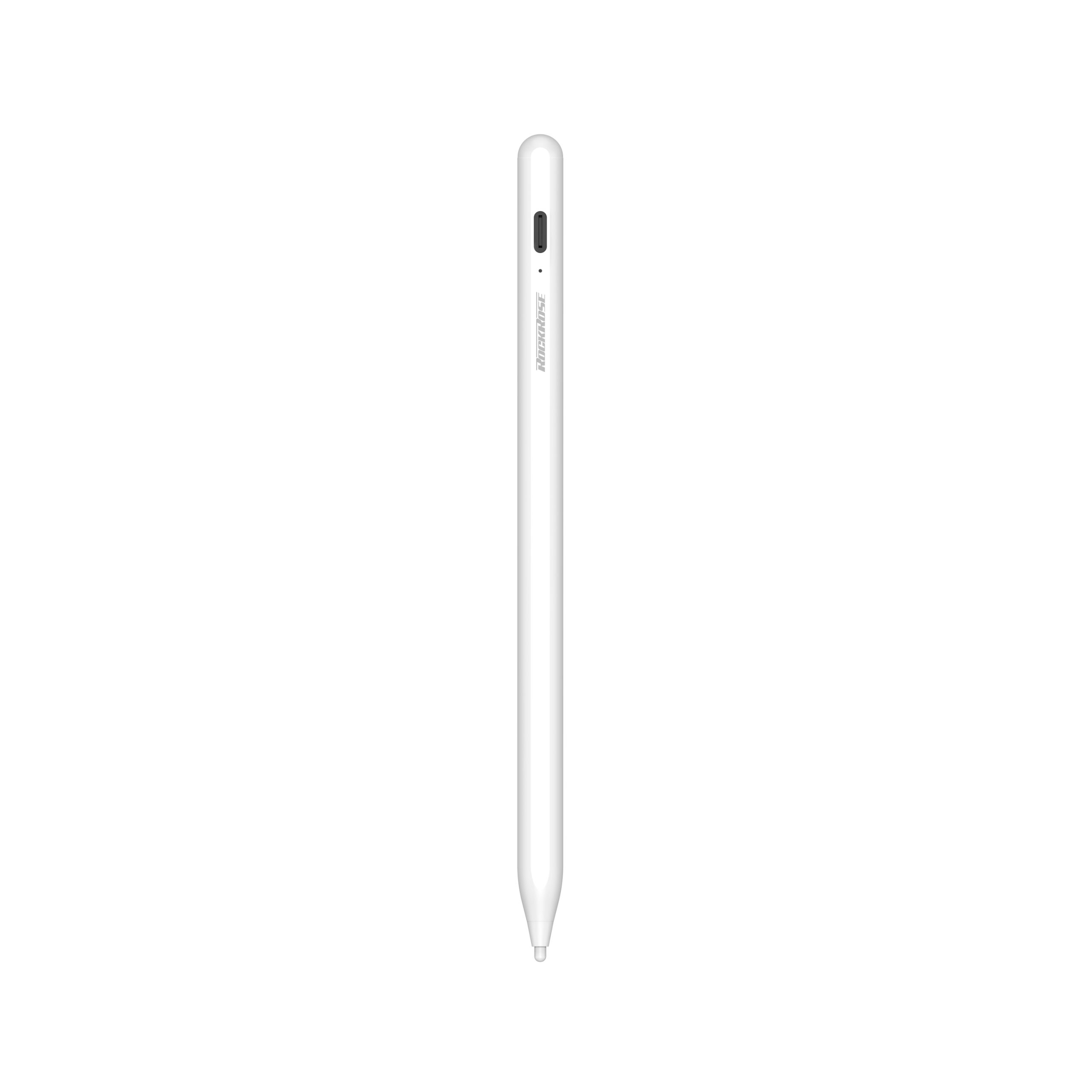 Rockrose Maglink 2 Dual Mode Active Stylus Pen for iOS and Android
