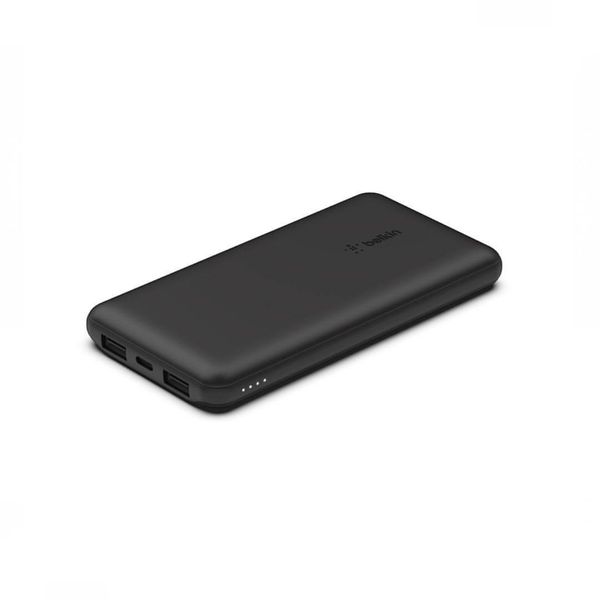 RockRose Power Bank RRPB30 - 10000mah