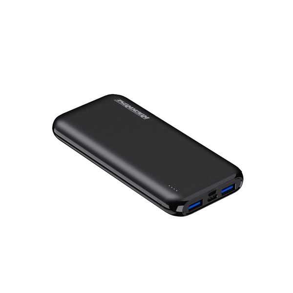RockRose Power Bank RRPB33B - 10000mah