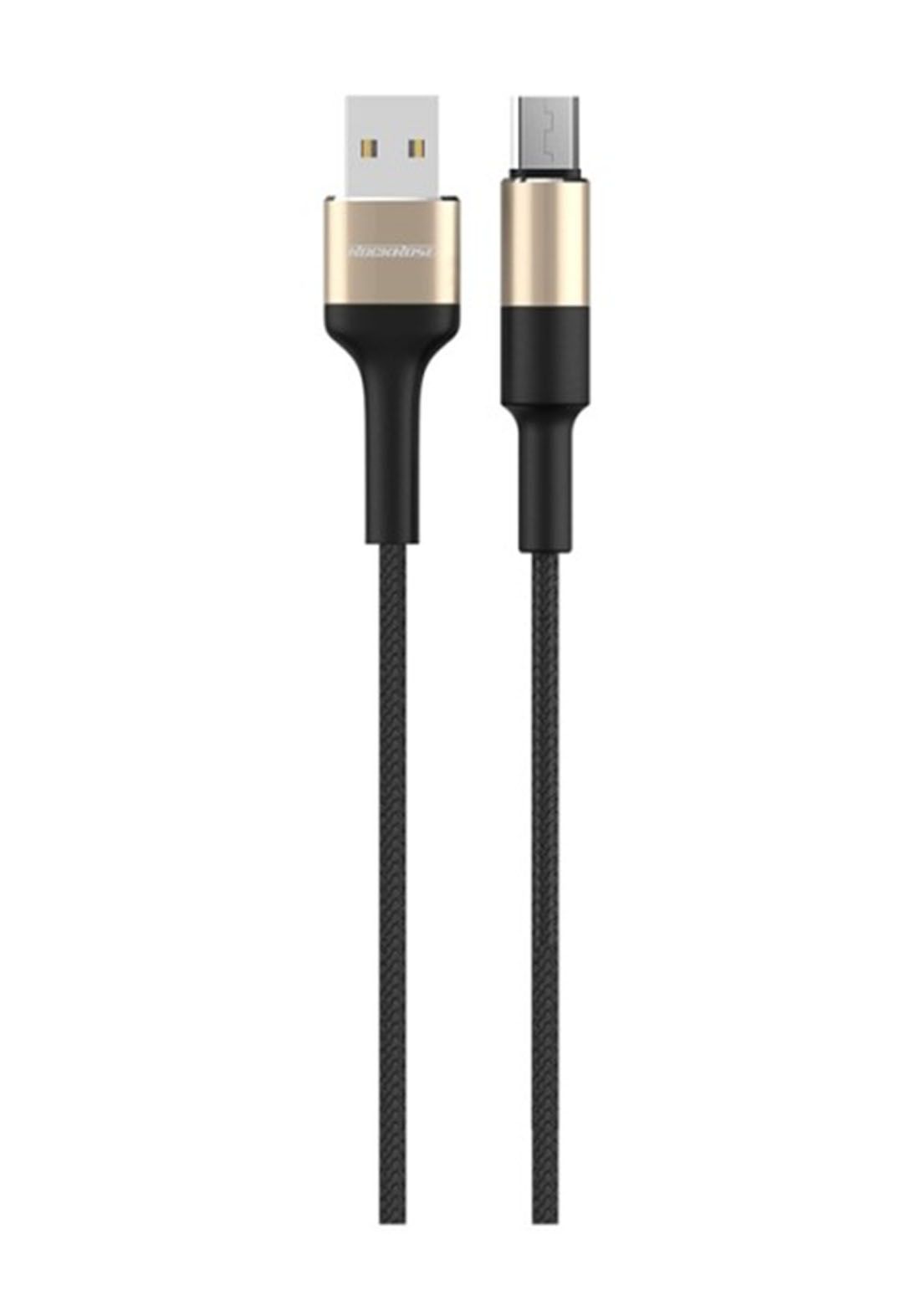 Rockrose Micro USB Cable