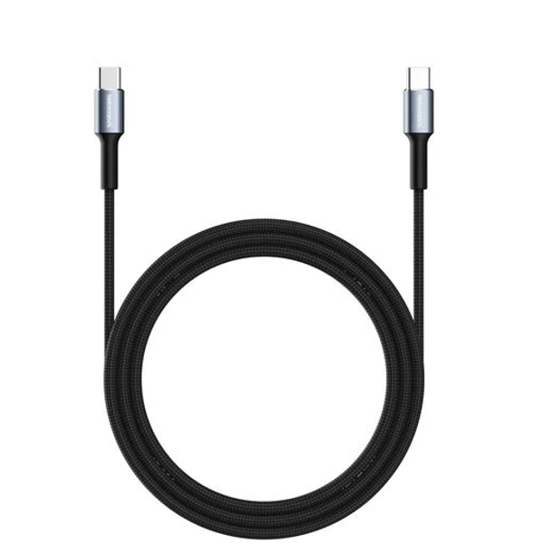 RockRose Cable USB -1m