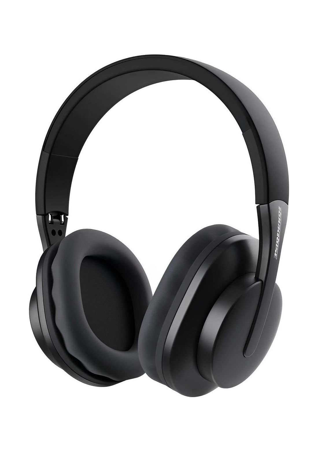 RockRose RRWE15 HeadPhone Reggae Max BT Wireless Headphone ( 2794 )