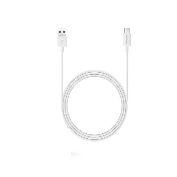 RockRose Cable USB-C -1 m