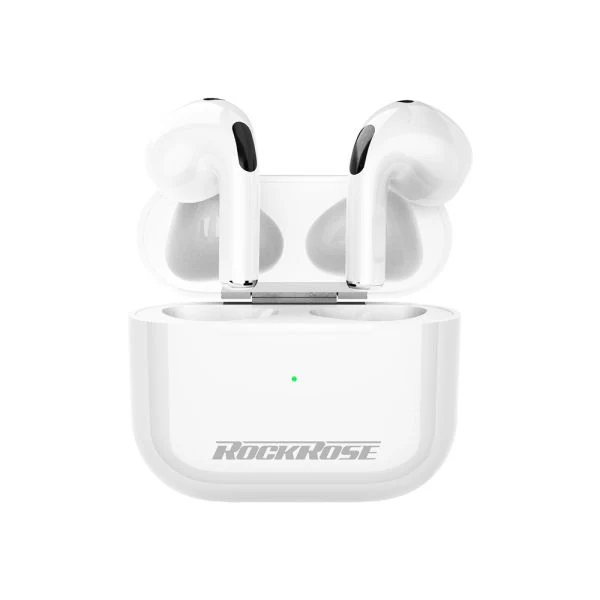 Rockrose Opera IV Bluetooth 5.0 True Wireless Earbuds - RRWE12