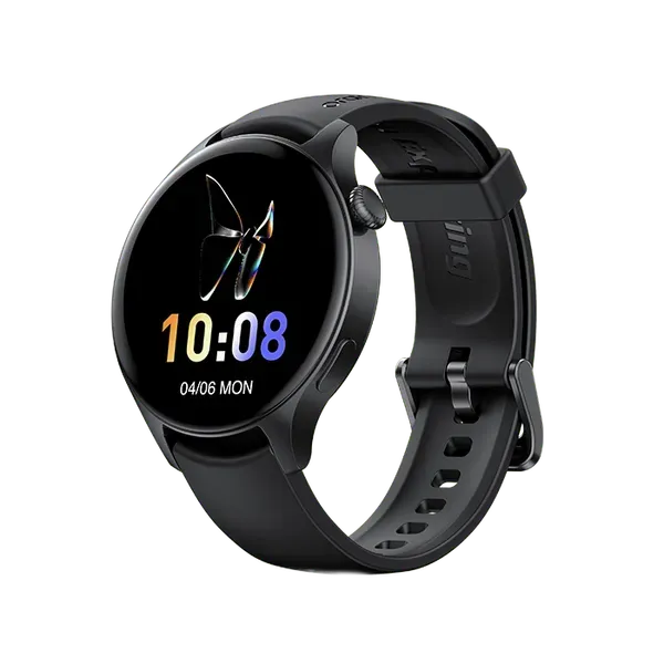 Oraimo Smart Watch ER