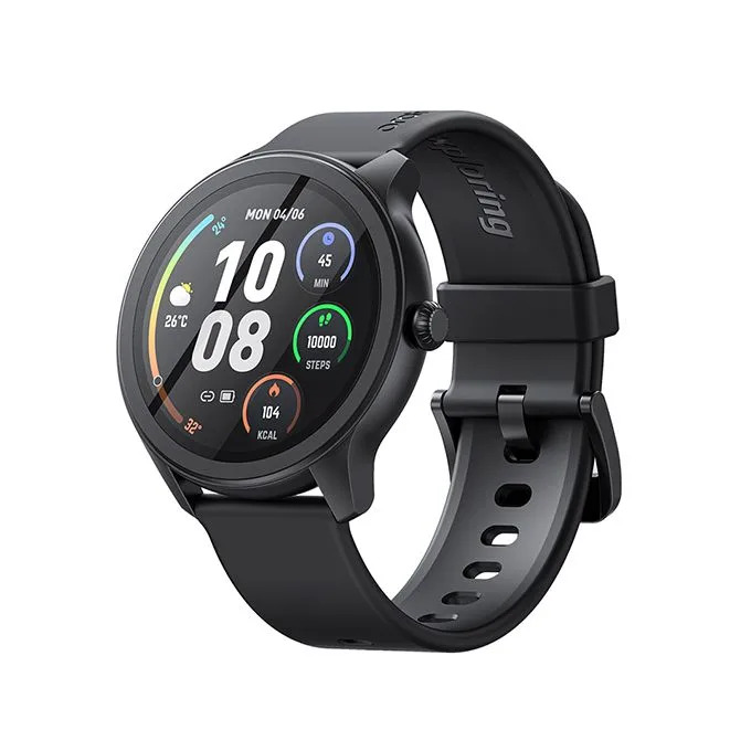 Oraimo 2R Smart Watch