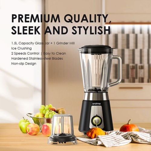 Oraimo Blender OH-B1 Smart Blender