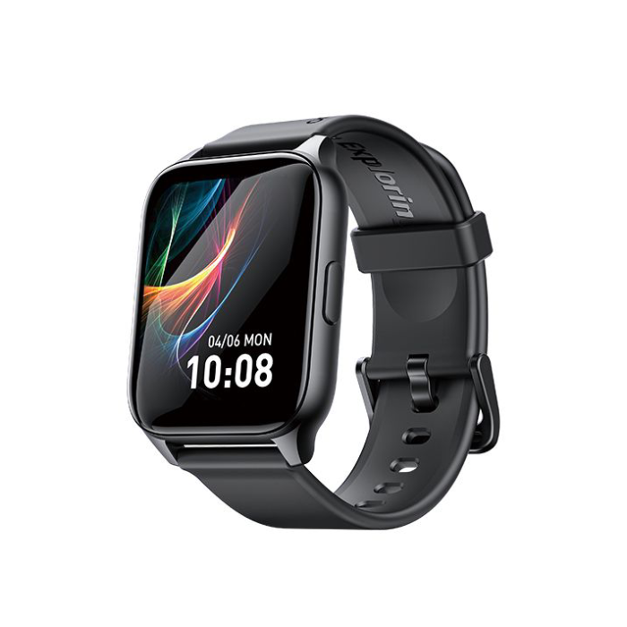 Oraimo Smart watch 4 Plus